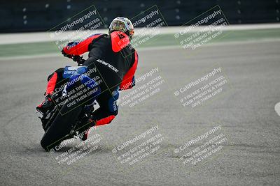 media/Nov-22-2025-2WTD (Sat) [[7eb050eb5f]]/C Group/Session 3 (Turns 5 and 6)/